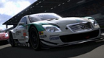 Gran Turismo 5: Impresiones E3 2010