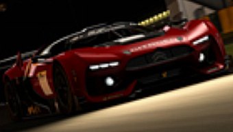 Gran Turismo 5: Impresiones TGS 2010