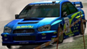 Gran Turismo 5 contará con sistema de daño, modo online y cámara de juego interior