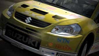 Nuevos detalles sobre Gran Turismo 5