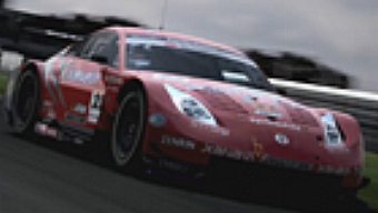 "Gran Turismo 5 se pondrá a la venta poco después de Gran Turismo para PSP"