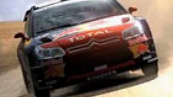 Gran Turismo 5: Las fechas para Estados Unidos y Europa se anunciarán pronto