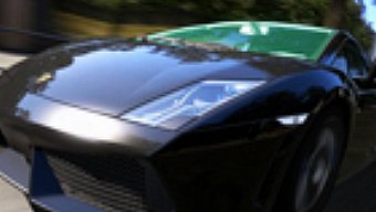 Kazunori Yamauchi: "Gran Turismo 5 es mejor que la realidad"