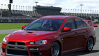 Gran Turismo 5 podría no llegar a Occidente hasta el verano de 2010