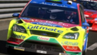 Gran Turismo 5 incluirá coches de la Indy y cambios climáticos