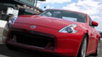 Gran Turismo 5 vuelve a retrasarse