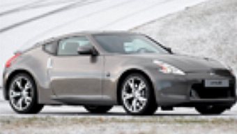 Gran Turismo 5 "está al 90% de su desarrollo"