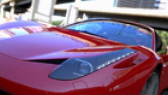 Polyphony Digital no descarta usar PS Move o la tecnología 3D en Gran Turismo 5