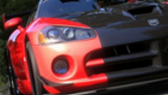 La fecha de lanzamiento de Gran Turismo 5 será revelada en "unas semanas"