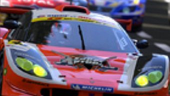 Gran Turismo 5 se pondrá a la venta el 3 de noviembre en Europa