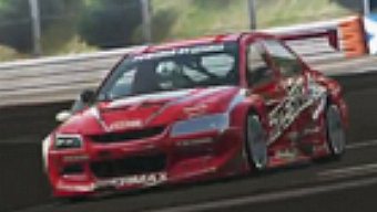 Gran Turismo 5 nuevamente retrasado