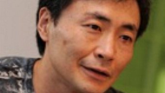 Yamauchi califica el nuevo retraso de Gran Turismo 5 de "imperdonable"