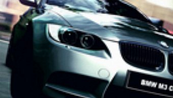 Polyphony baraja la posibilidad de incluir motos en Gran Turismo 5 como DLC