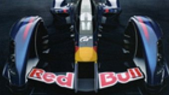 La ingeniería de la Fórmula 1 al servicio de Gran Turismo 5