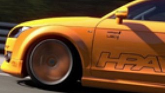 PlayStation 3 "ha limitado" a Gran Turismo 5