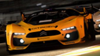 Filtrada la lista de trofeos para Gran Turismo 5