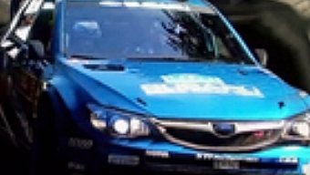 Sony aclara que la instalación de 6,4 Gigas para Gran Turismo 5 es opcional