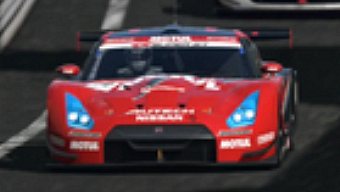 Yamauchi reconoce que el multijugador de Gran Turismo 5 está "en estado crítico"