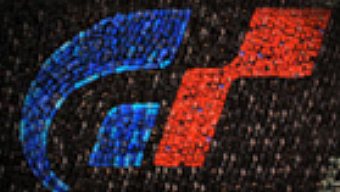 Sony: "Gran Turismo 5 venderá consolas"