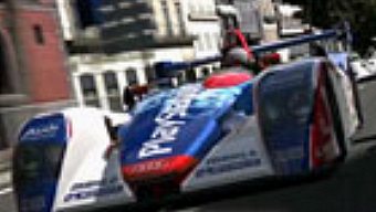 Gran Turismo 5 debuta en el número 1 en Reino Unido