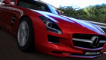 El español Marco Calvo gana la competición de la Edición Exclusiva de GT5