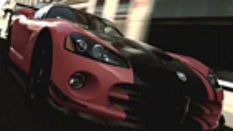 Gran Turismo 5 prepara nuevos contenidos descargables y actualización