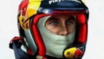 GT Academy 2012 comenzará el día 1 de mayo