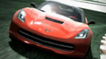 Los DLC para Gran Turismo 5 desaparecerán de la PlayStation Store el 30 de abril