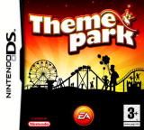 Theme Park DS