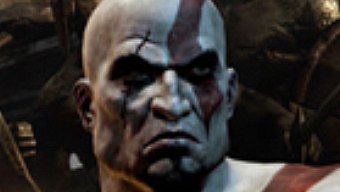 God of War 3: Especial Fortalezas y expectativas