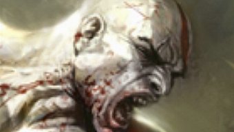 Lo nuevo del creador de God of War se podrá ver en seis meses… como mínimo