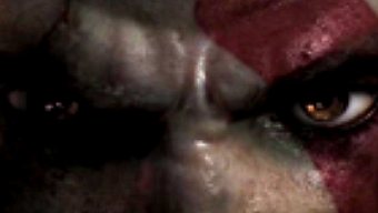God of War 3: Nuevos rumores sobre multijugador cooperativo