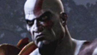 Sony: “Algunas escenas de GOW3 son tan violentas que no se verán en Internet”