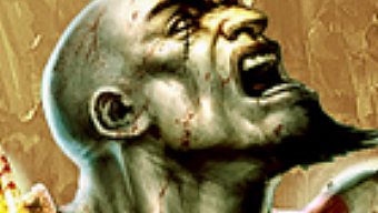 God of War 3 y Lost Planet 2 llegarán a PlayStation 3 a principios de 2010