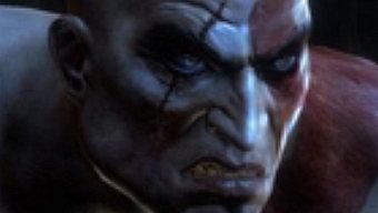 Distrito 9, en versión Blu-ray, también incluirá la demo de God of War III