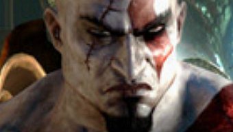 "God of War III es el final de la trilogía, pero continuaremos haciendo juegos de GoW"
