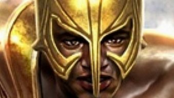 God of War 3 costó 44 millones de dólares