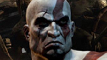 God of War III vendió "más de un millón de copias en un par de días"