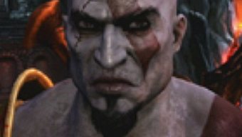 El director de God of War III cree que es un honor que Kratos aparezca en Mortal Kombat