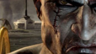 Los creadores de God of War comienzan a reclutar empleados on-line