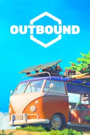 Outbound