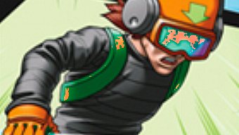 EA Canada podría estar ya desarrollando el nuevo SSX para Xbox 360 y PS3