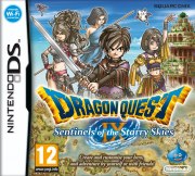 Trucos Dragon Quest IX: Recompensas mediante las mini-medallas y algunos trucos y consejos