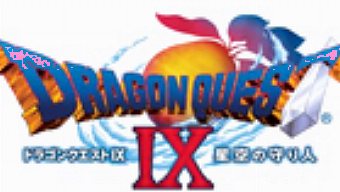 Dragon Quest llega a su versión 9… en Nintendo DS