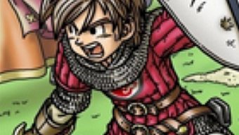 Square Enix insatisfecha con la crítica norteamericana de los RPG por turnos