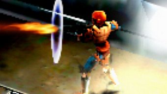 La saga Alien Syndrome anuncia su regreso