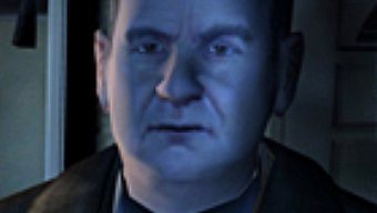 Ubisoft anuncia nuevos casos para los agentes del CSI, con Hard Evidence