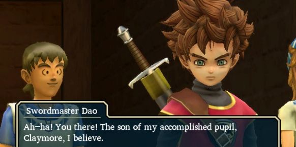 Genius Sonority se muestra preocupada por las bajas ventas de portátiles en Japón