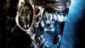 Obsidian sobre su RPG de Alien cancelado: "Estaba listo para ser lanzado"