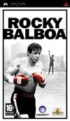 Rocky Balboa